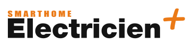 Électricien+